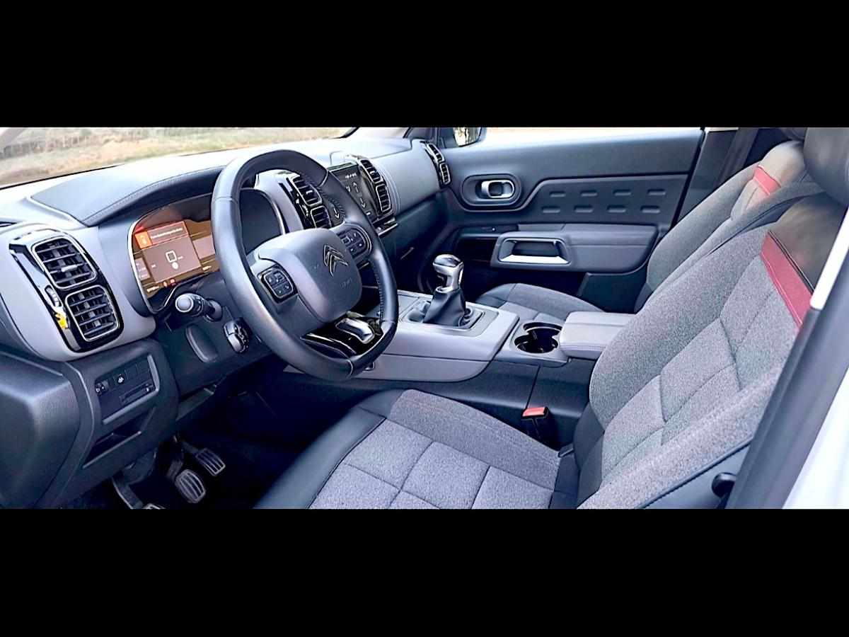 citroen-c5-aircross-1-5-bluehdi-2020-diesel-1499cc