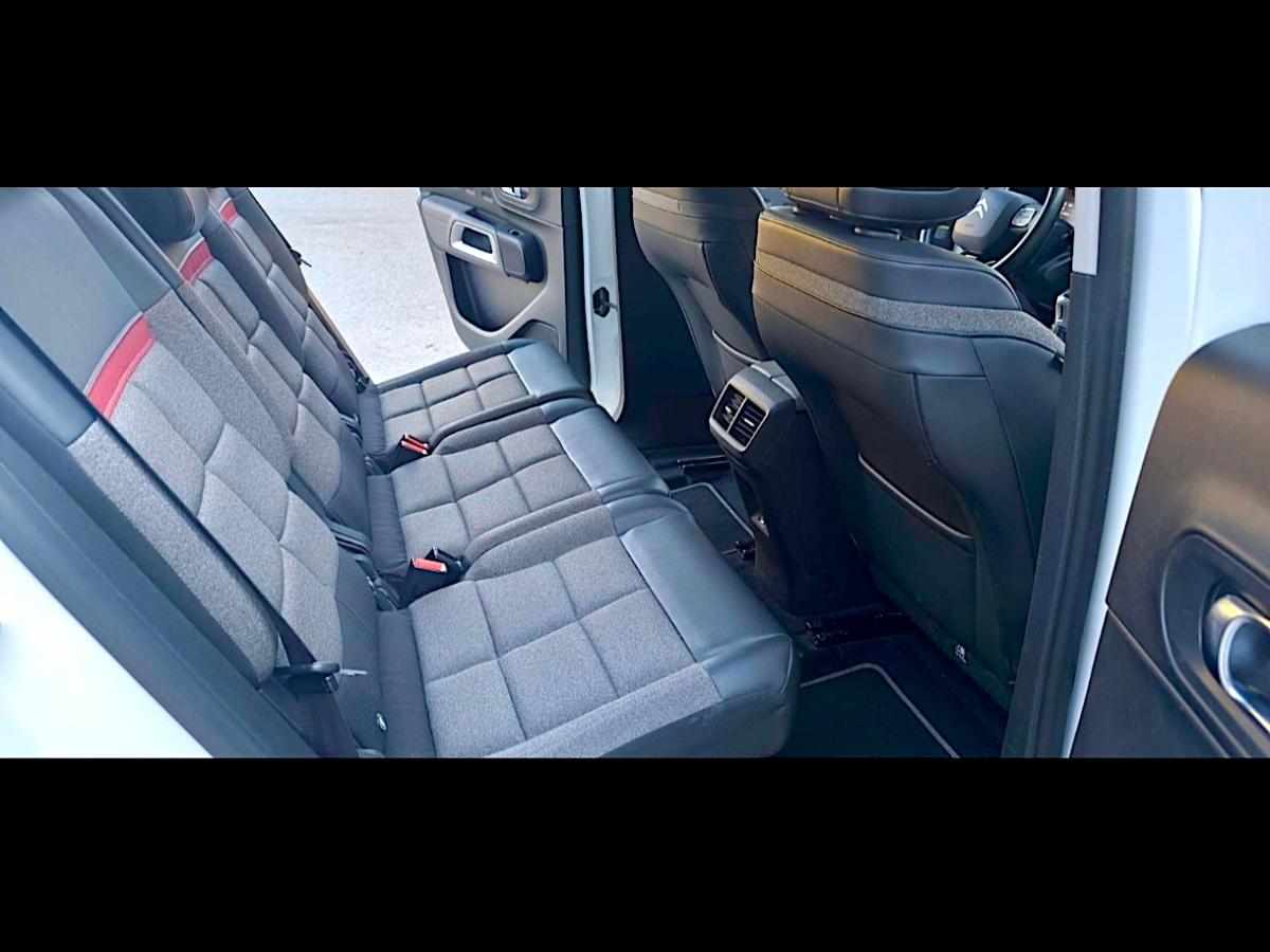 citroen-c5-aircross-1-5-bluehdi-2020-diesel-1499cc