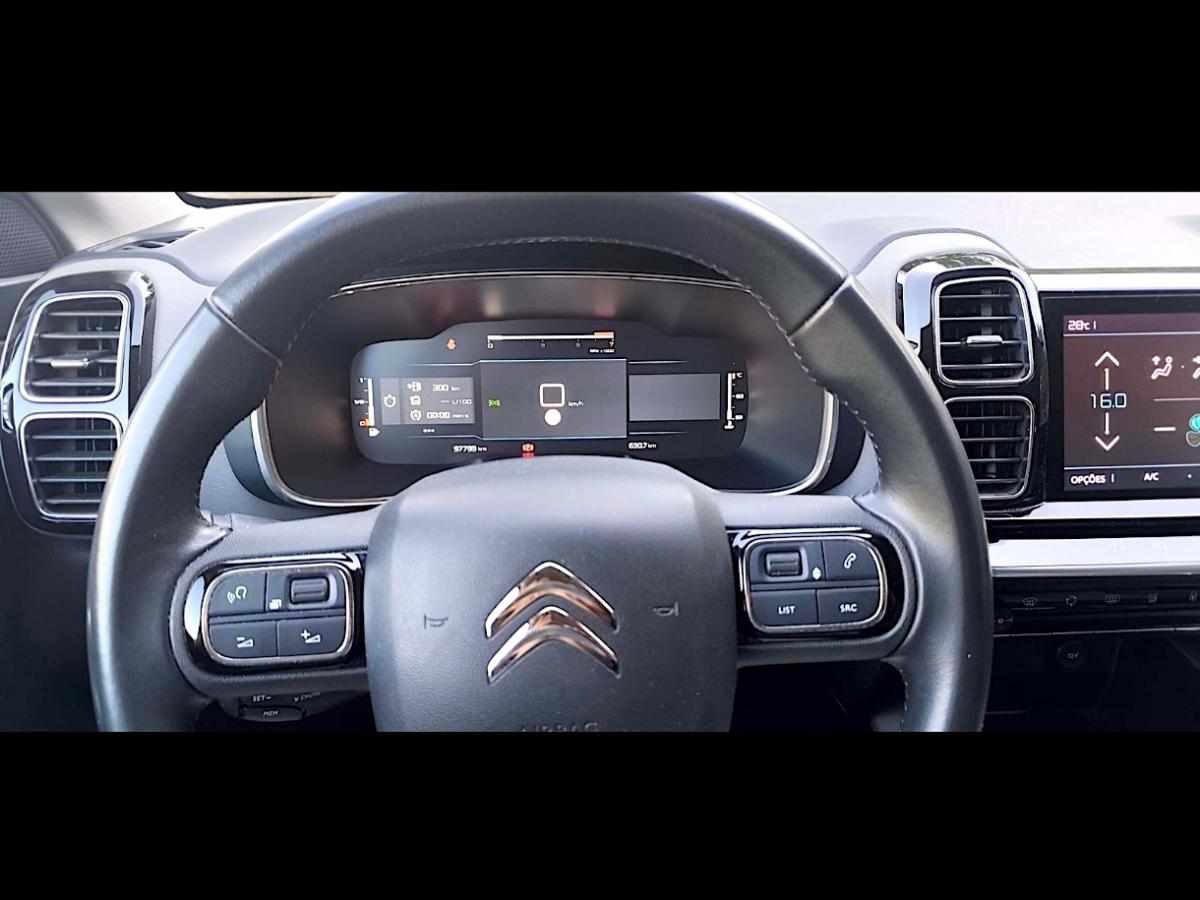 citroen-c5-aircross-1-5-bluehdi-2020-diesel-1499cc
