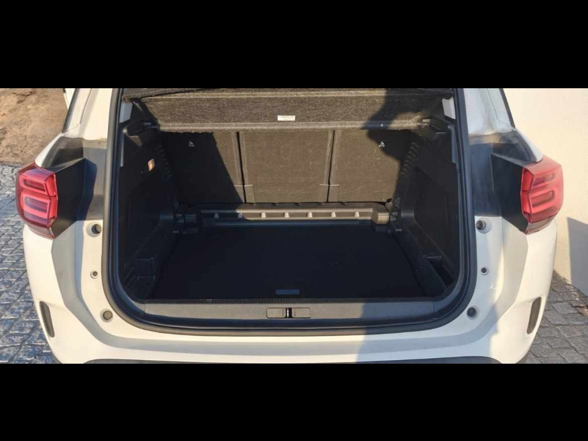citroen-c5-aircross-1-5-bluehdi-2020-diesel-1499cc