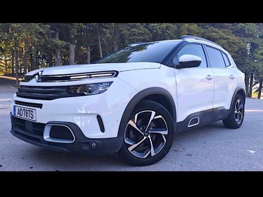 citroen-c5-aircross-1-5-bluehdi-2020-diesel-1499cc