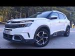 citroen-c5-aircross-1-5-bluehdi-2020-diesel-1499cc