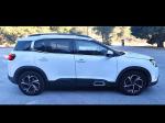 citroen-c5-aircross-1-5-bluehdi-2020-diesel-1499cc