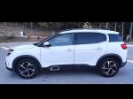 citroen-c5-aircross-1-5-bluehdi-2020-diesel-1499cc