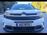 citroen-c5-aircross-1-5-bluehdi-2020-diesel-1499cc