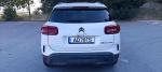 citroen-c5-aircross-1-5-bluehdi-2020-diesel-1499cc