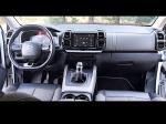 citroen-c5-aircross-1-5-bluehdi-2020-diesel-1499cc