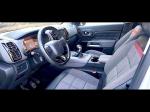 citroen-c5-aircross-1-5-bluehdi-2020-diesel-1499cc