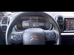 citroen-c5-aircross-1-5-bluehdi-2020-diesel-1499cc