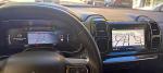 citroen-c5-aircross-1-5-bluehdi-2020-diesel-1499cc