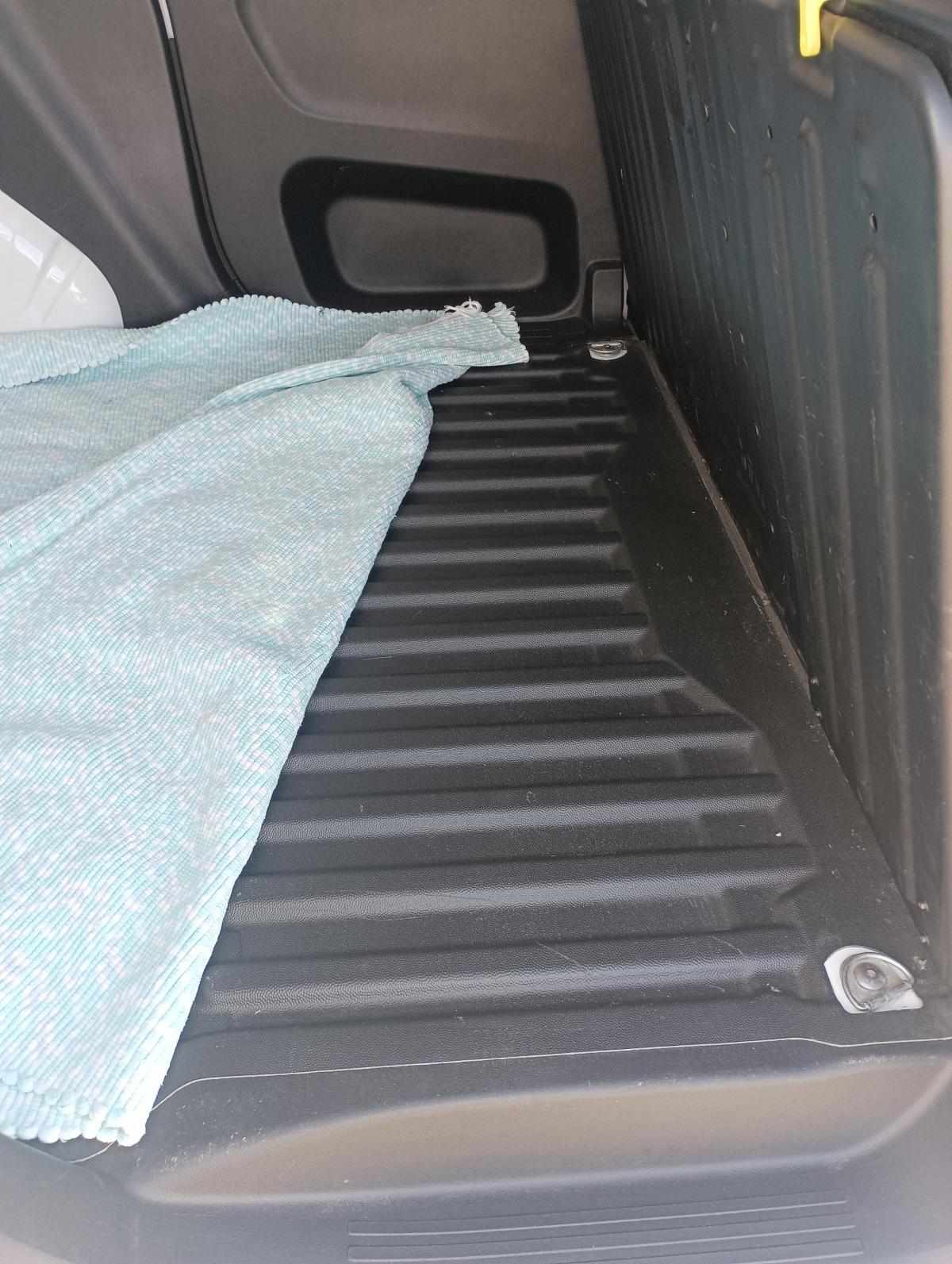 citroen-berlingo-1-5-bluehdi-2020-diesel-1499cc