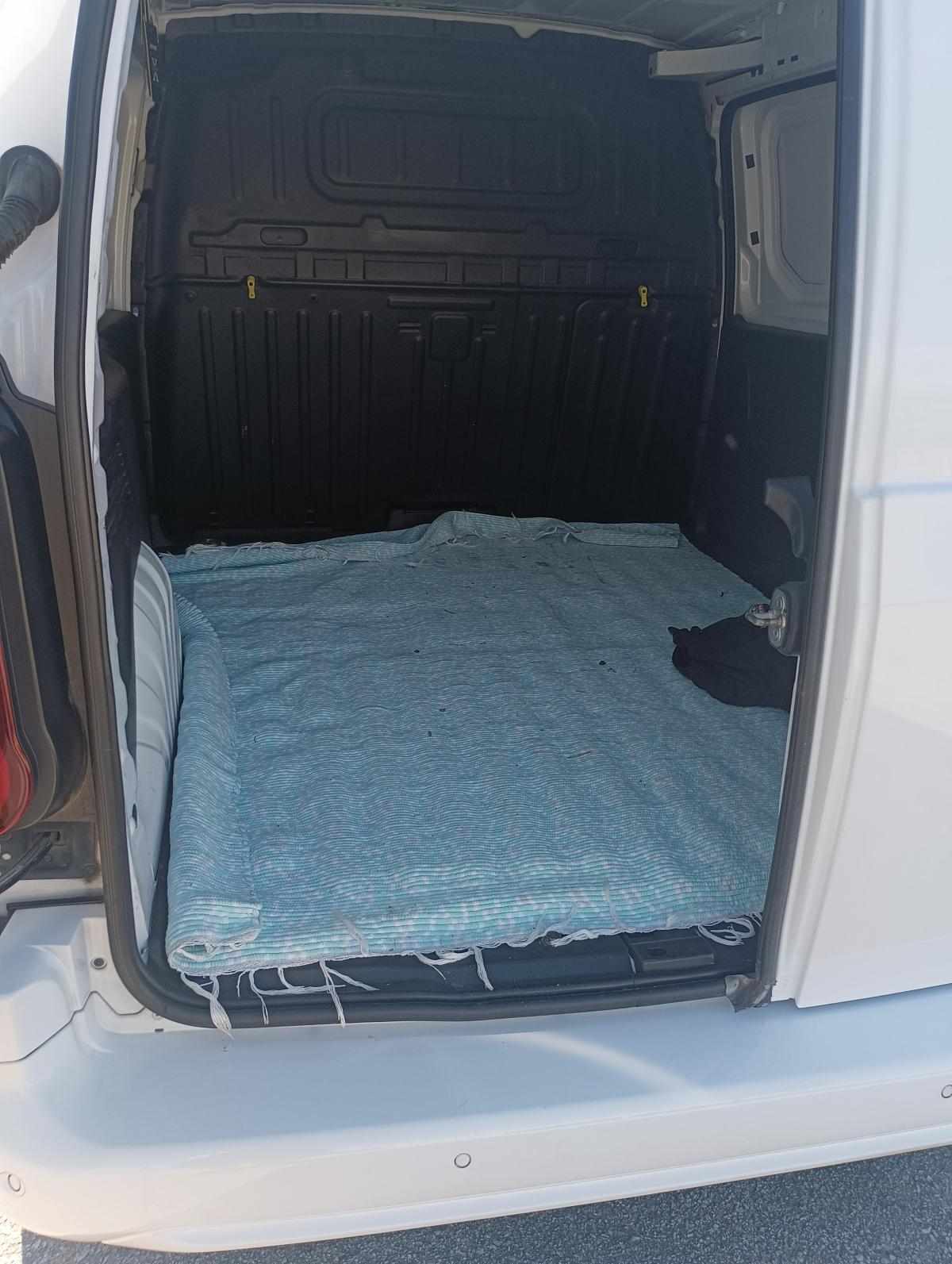 citroen-berlingo-1-5-bluehdi-2020-diesel-1499cc