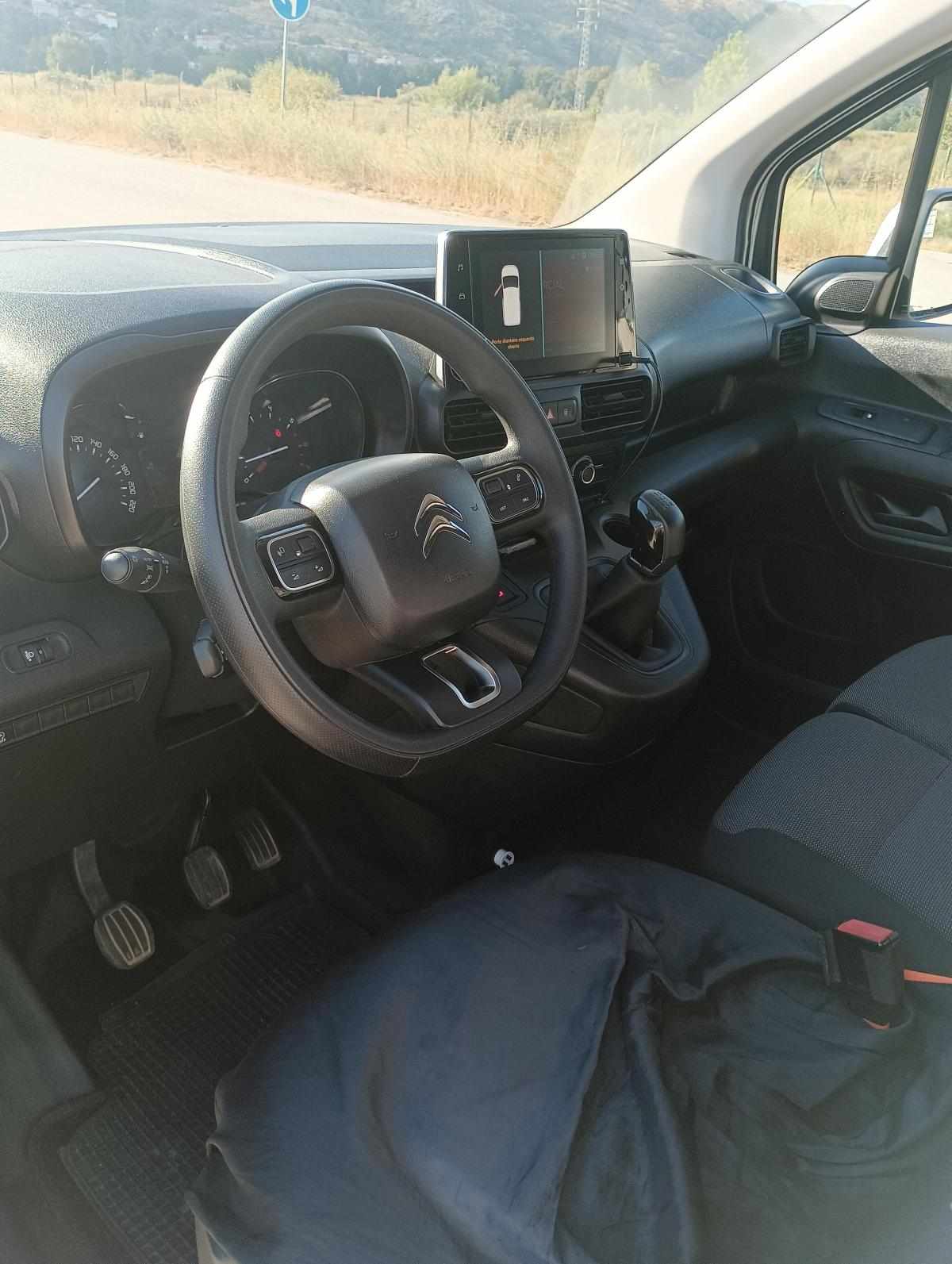citroen-berlingo-1-5-bluehdi-2020-diesel-1499cc