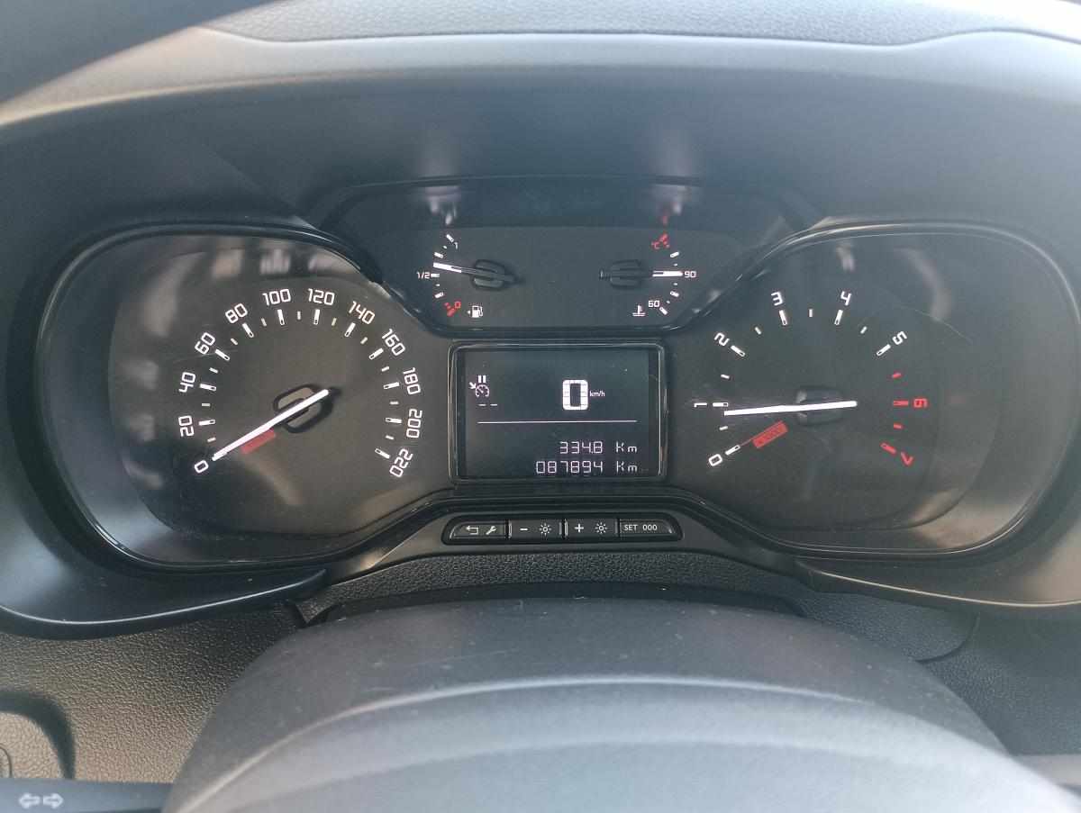 citroen-berlingo-1-5-bluehdi-2020-diesel-1499cc