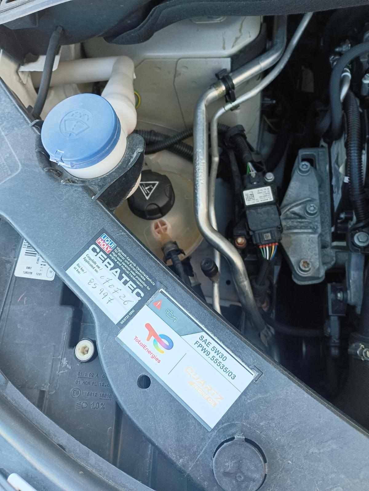 citroen-berlingo-1-5-bluehdi-2020-diesel-1499cc