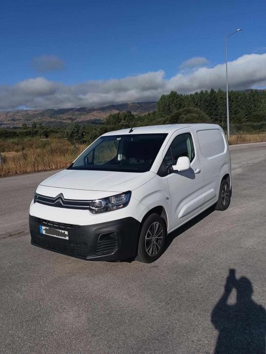 citroen-berlingo-1-5-bluehdi-2020-diesel-1499cc