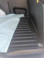 citroen-berlingo-1-5-bluehdi-2020-diesel-1499cc