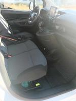 citroen-berlingo-1-5-bluehdi-2020-diesel-1499cc