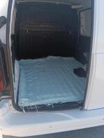 citroen-berlingo-1-5-bluehdi-2020-diesel-1499cc