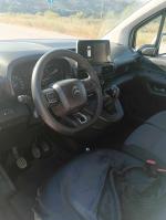 citroen-berlingo-1-5-bluehdi-2020-diesel-1499cc
