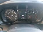 citroen-berlingo-1-5-bluehdi-2020-diesel-1499cc