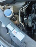 citroen-berlingo-1-5-bluehdi-2020-diesel-1499cc