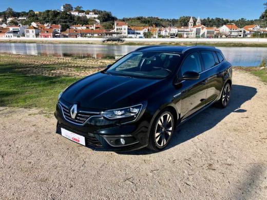 renault-megane-sport-tourer-1-5-dci-2019-diesel-1461cc
