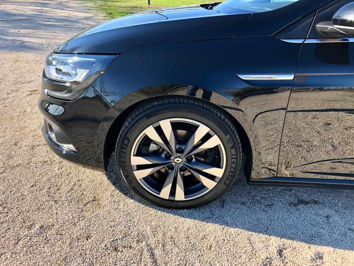 renault-megane-sport-tourer-1-5-dci-2019-diesel-1461cc