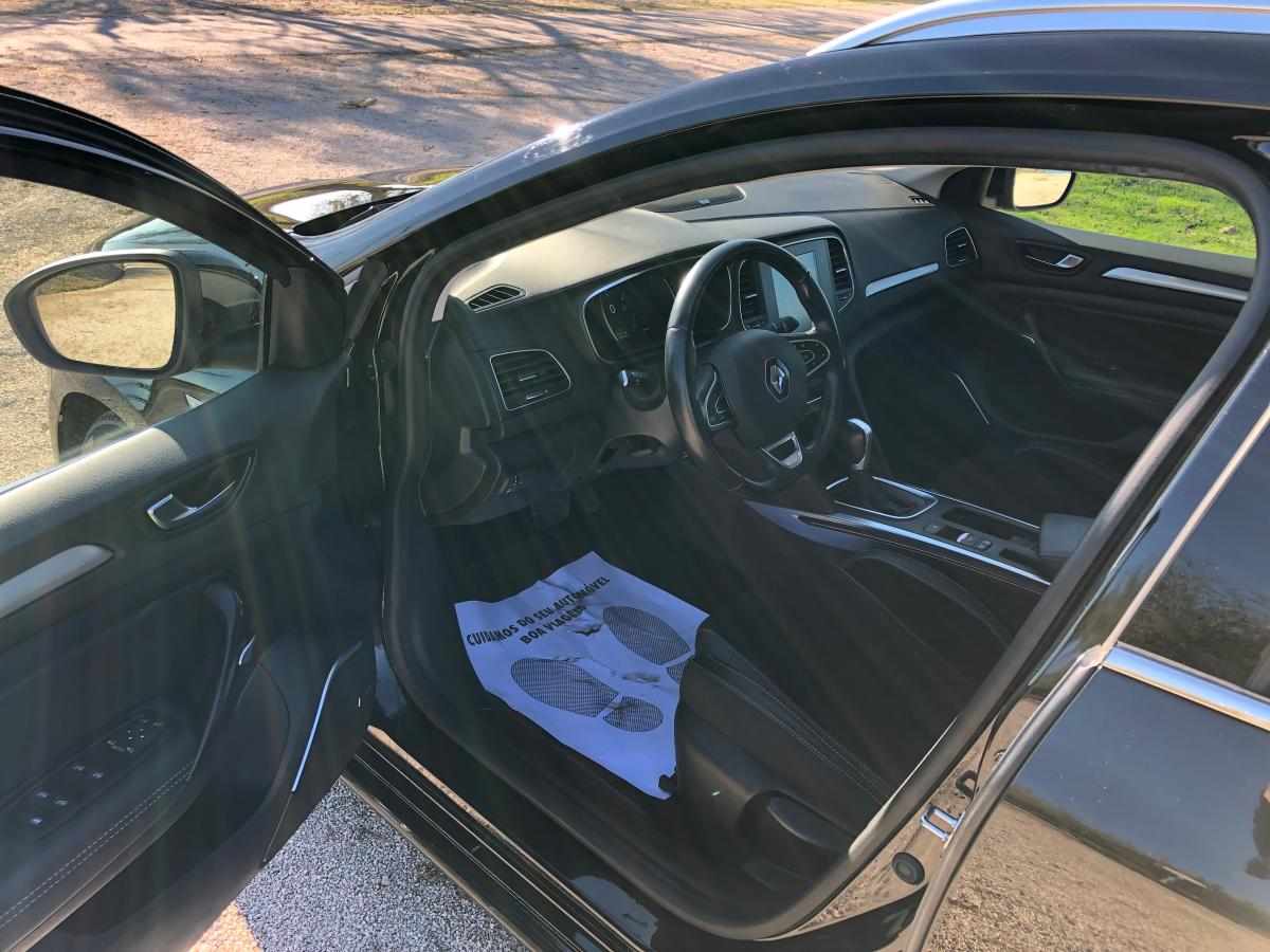 renault-megane-sport-tourer-1-5-dci-2019-diesel-1461cc