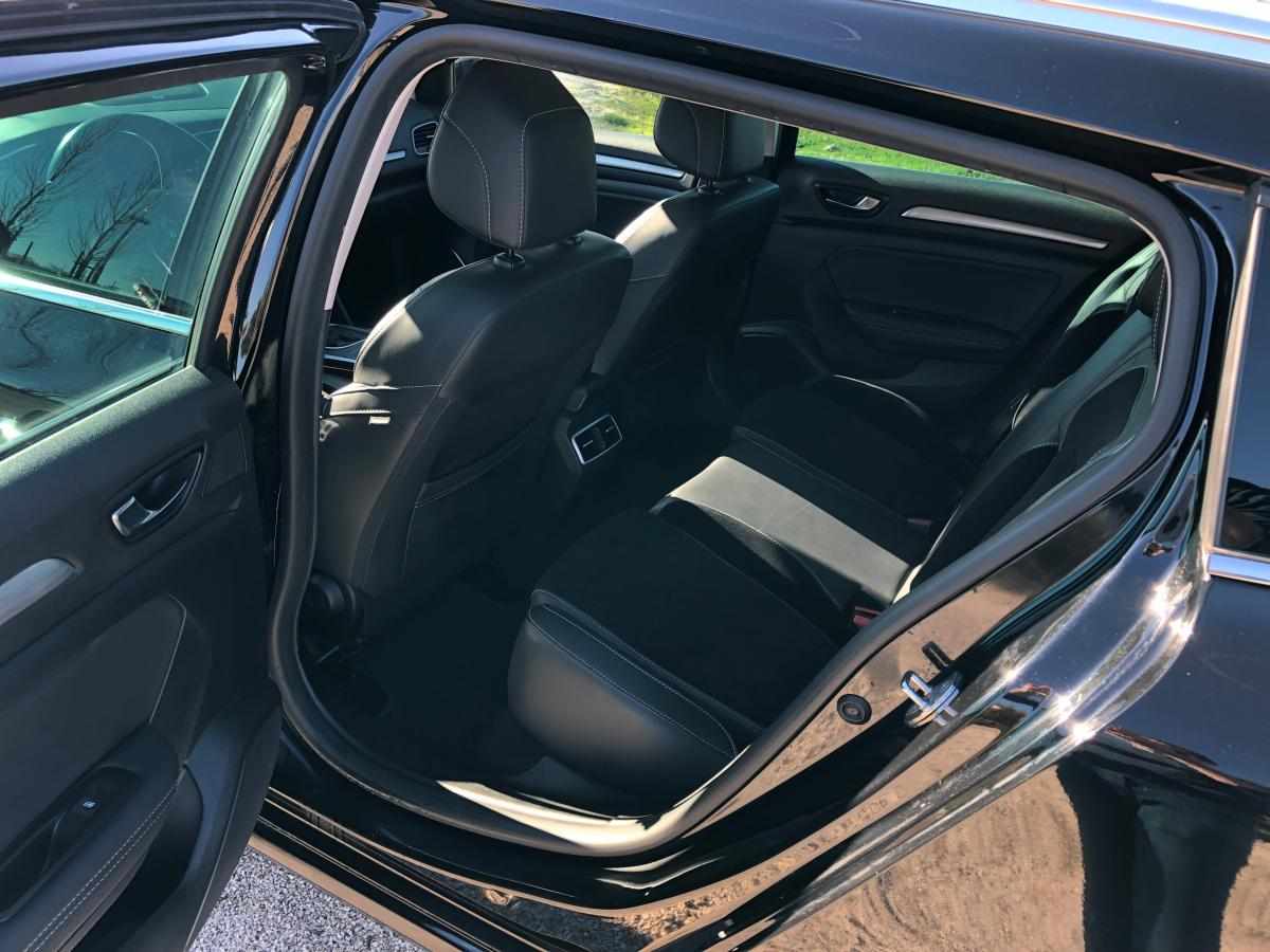 renault-megane-sport-tourer-1-5-dci-2019-diesel-1461cc