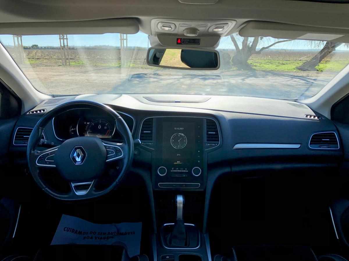renault-megane-sport-tourer-1-5-dci-2019-diesel-1461cc