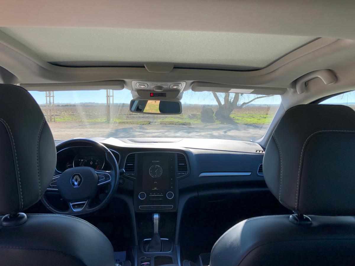renault-megane-sport-tourer-1-5-dci-2019-diesel-1461cc