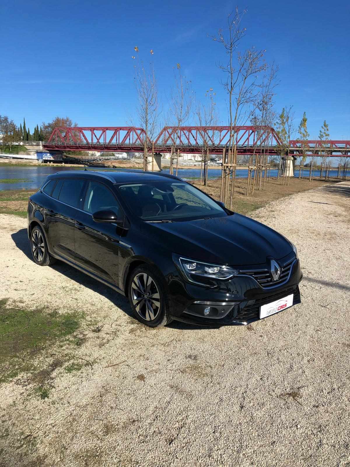 renault-megane-sport-tourer-1-5-dci-2019-diesel-1461cc