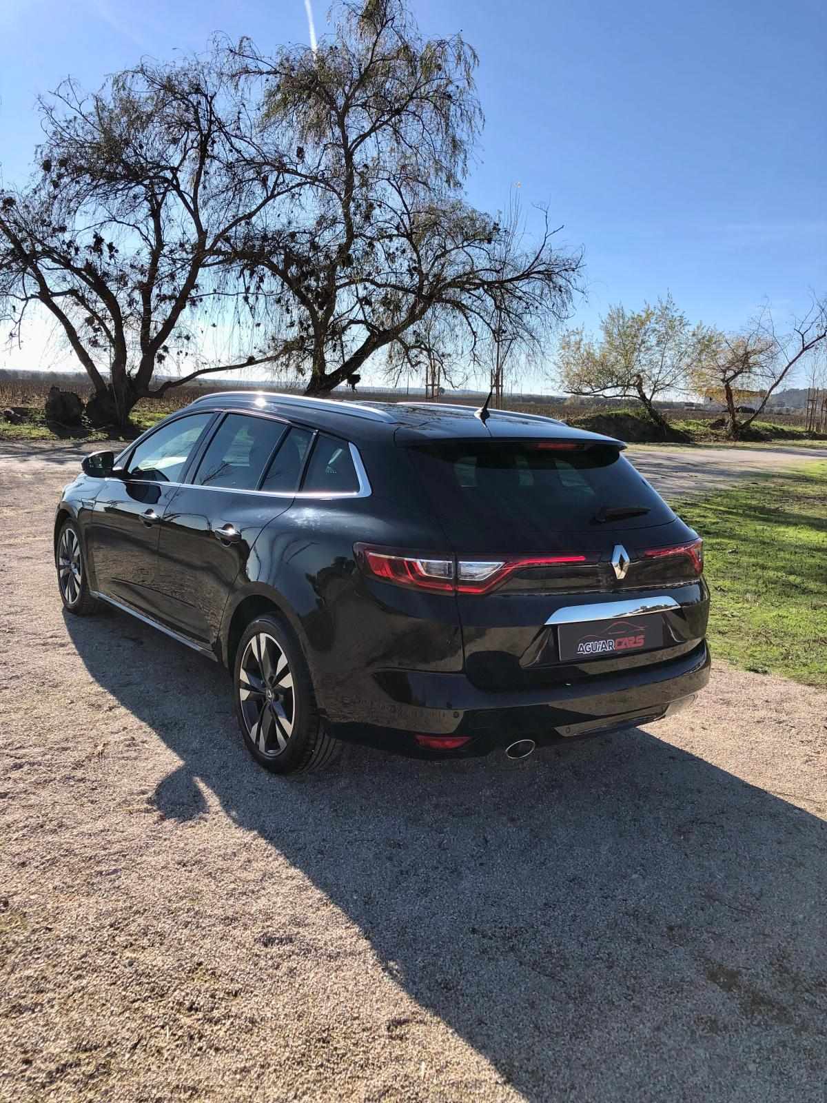 renault-megane-sport-tourer-1-5-dci-2019-diesel-1461cc