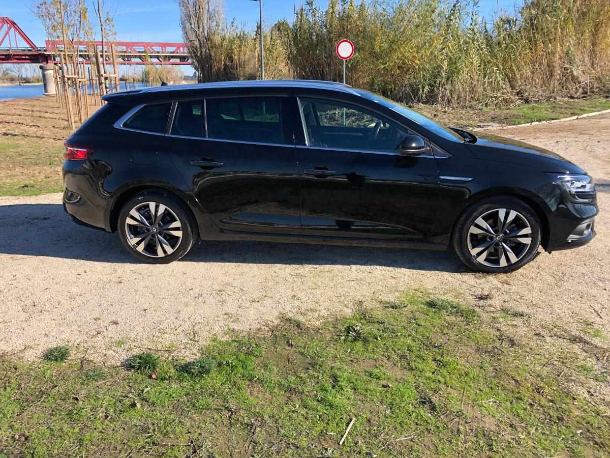 renault-megane-sport-tourer-1-5-dci-2019-diesel-1461cc
