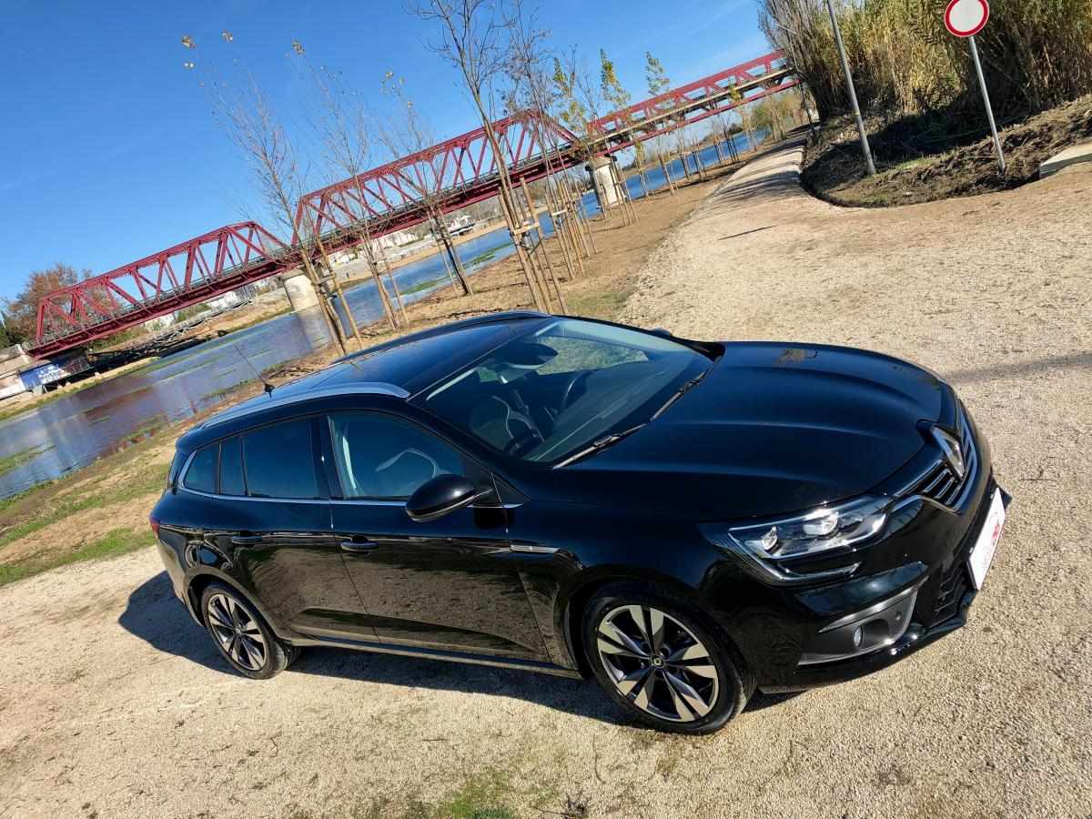 renault-megane-sport-tourer-1-5-dci-2019-diesel-1461cc