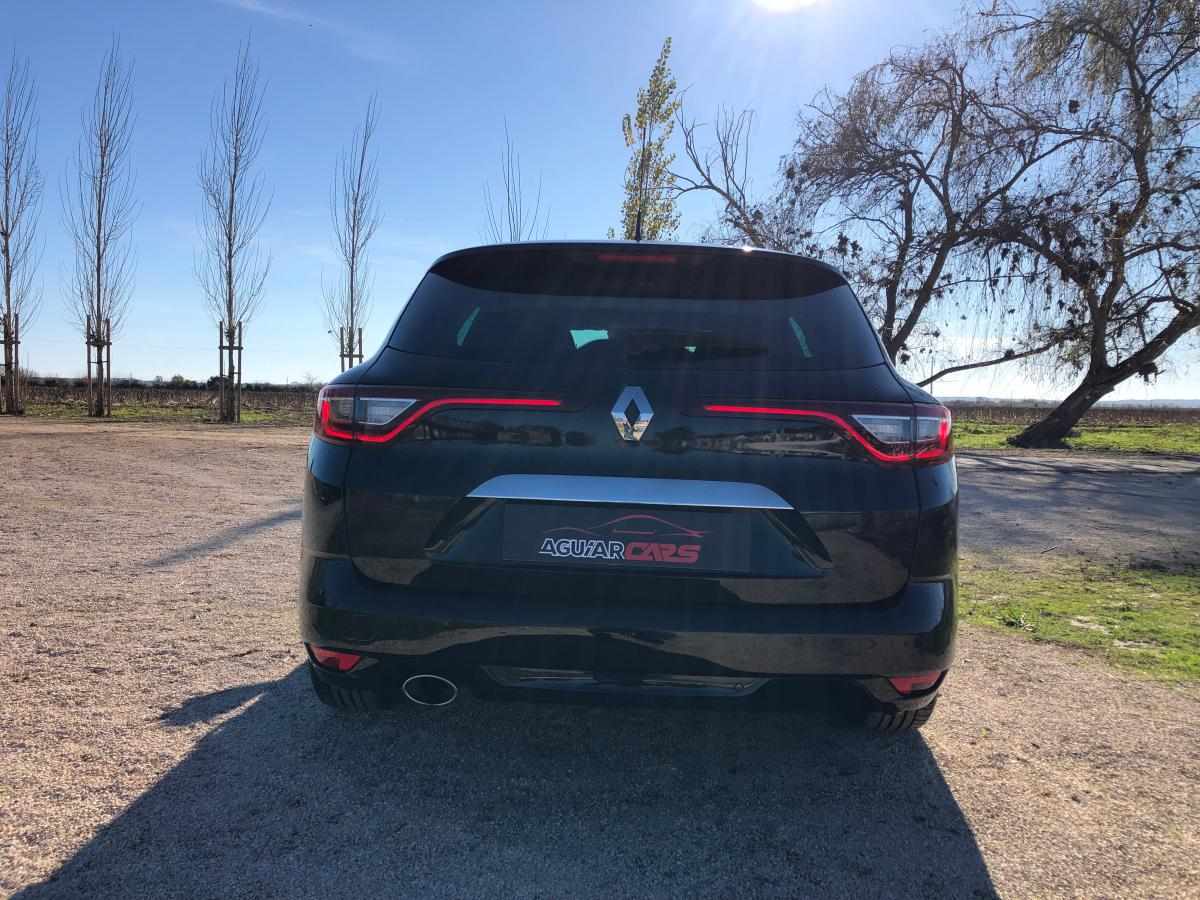 renault-megane-sport-tourer-1-5-dci-2019-diesel-1461cc