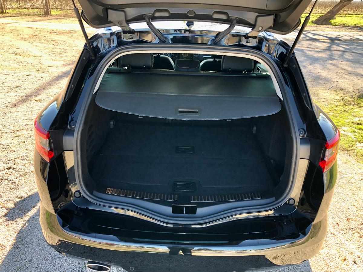 renault-megane-sport-tourer-1-5-dci-2019-diesel-1461cc