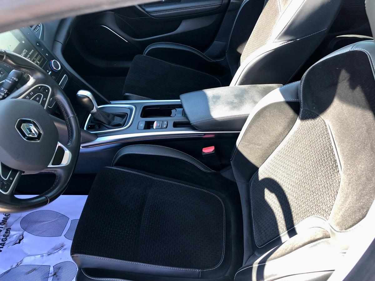renault-megane-sport-tourer-1-5-dci-2019-diesel-1461cc
