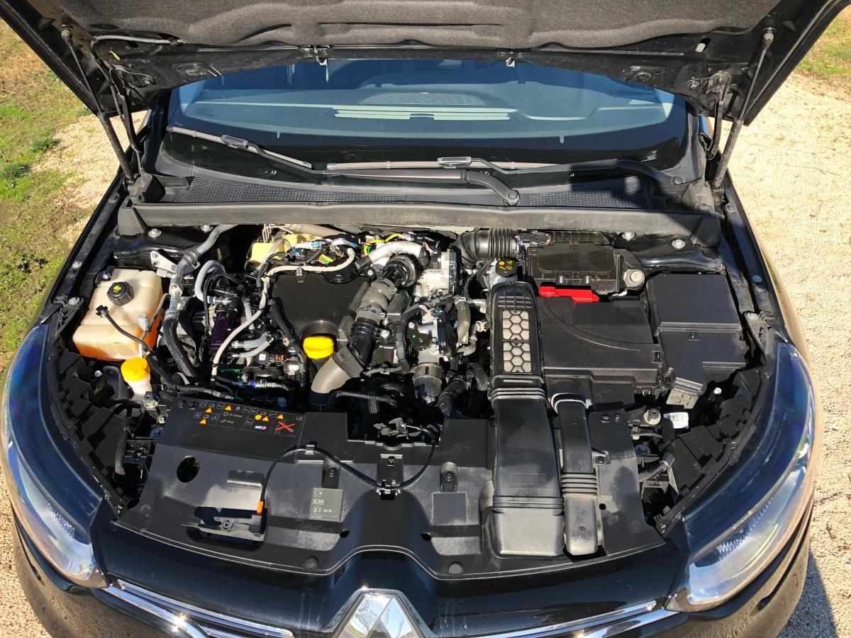 renault-megane-sport-tourer-1-5-dci-2019-diesel-1461cc