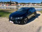 renault-megane-sport-tourer-1-5-dci-2019-diesel-1461cc