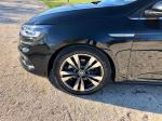 renault-megane-sport-tourer-1-5-dci-2019-diesel-1461cc