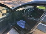 renault-megane-sport-tourer-1-5-dci-2019-diesel-1461cc