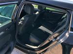 renault-megane-sport-tourer-1-5-dci-2019-diesel-1461cc
