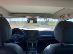 renault-megane-sport-tourer-1-5-dci-2019-diesel-1461cc