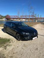 renault-megane-sport-tourer-1-5-dci-2019-diesel-1461cc