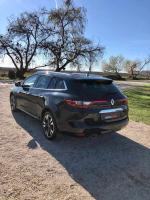 renault-megane-sport-tourer-1-5-dci-2019-diesel-1461cc