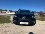 renault-megane-sport-tourer-1-5-dci-2019-diesel-1461cc