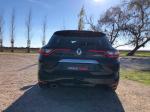 renault-megane-sport-tourer-1-5-dci-2019-diesel-1461cc