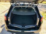 renault-megane-sport-tourer-1-5-dci-2019-diesel-1461cc